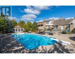 203 SKI HILL ROAD - 44