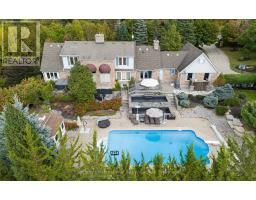 203 SKI HILL ROAD - 45