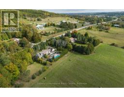 203 SKI HILL ROAD - 46
