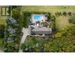 203 SKI HILL ROAD - 47
