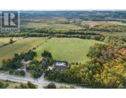 203 SKI HILL ROAD - 48