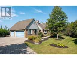 203 SKI HILL ROAD - 5