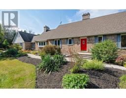 203 SKI HILL ROAD - 6