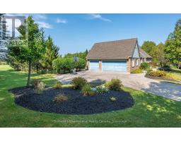 203 SKI HILL ROAD - 7