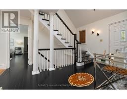 203 SKI HILL ROAD - 8