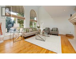 203 SKI HILL ROAD - 9