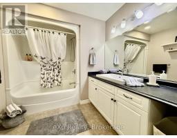 688 22ND AVENUE - 10