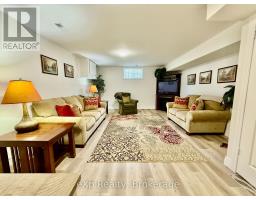 688 22ND AVENUE - 15