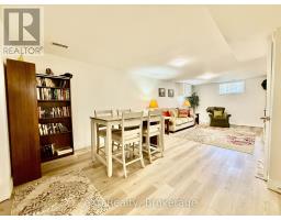 688 22ND AVENUE - 16