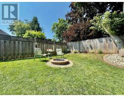 688 22ND AVENUE - 21