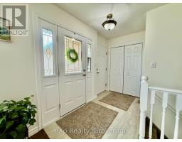 688 22ND AVENUE - 3