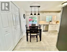 688 22ND AVENUE - 6