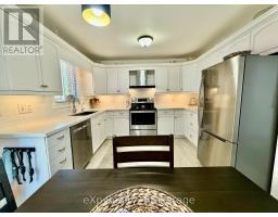 688 22ND AVENUE - 7