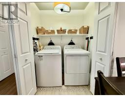 688 22ND AVENUE - 8