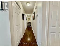 688 22ND AVENUE - 9