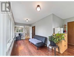138 COCKSHUTT ROAD - 10