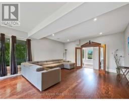 138 COCKSHUTT ROAD - 11