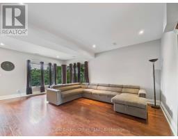 138 COCKSHUTT ROAD - 12