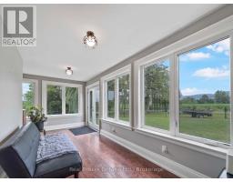 138 COCKSHUTT ROAD - 15