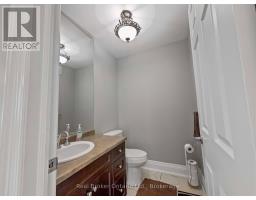 138 COCKSHUTT ROAD - 16