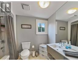 138 COCKSHUTT ROAD - 17