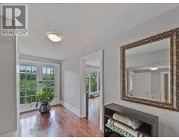 138 COCKSHUTT ROAD - 18