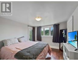 138 COCKSHUTT ROAD - 21