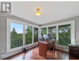 138 COCKSHUTT ROAD - 22