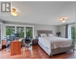138 COCKSHUTT ROAD - 24