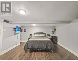 138 COCKSHUTT ROAD - 25