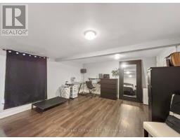 138 COCKSHUTT ROAD - 26