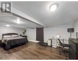 138 COCKSHUTT ROAD - 27