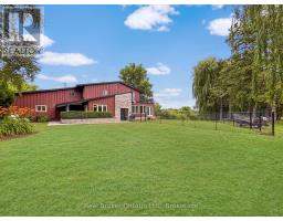 138 COCKSHUTT ROAD - 29