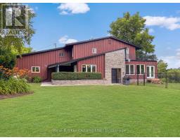 138 COCKSHUTT ROAD - 30