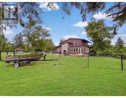 138 COCKSHUTT ROAD - 32