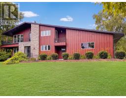 138 COCKSHUTT ROAD - 35