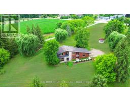 138 COCKSHUTT ROAD - 4