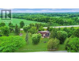 138 COCKSHUTT ROAD - 41