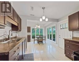 138 COCKSHUTT ROAD - 5