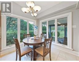 138 COCKSHUTT ROAD - 8