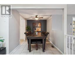 300 AUDEN ROAD - 10