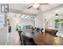 300 AUDEN ROAD - 11