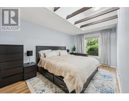 300 AUDEN ROAD - 12
