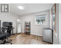 300 AUDEN ROAD - 13