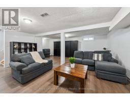 300 AUDEN ROAD - 14