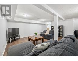 300 AUDEN ROAD - 15