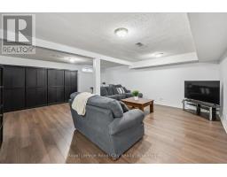 300 AUDEN ROAD - 16