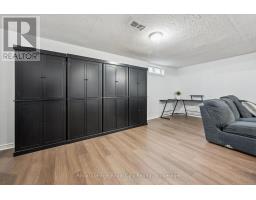 300 AUDEN ROAD - 17