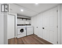 300 AUDEN ROAD - 18