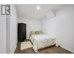 300 AUDEN ROAD - 19